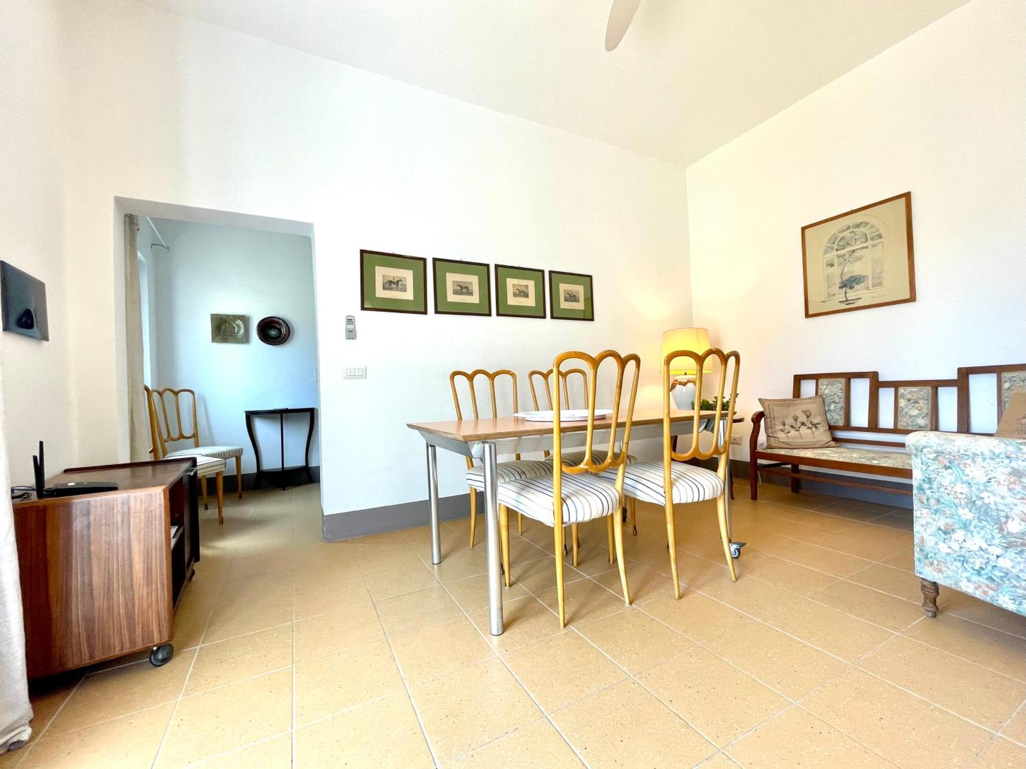 Il Carrubo & Spa Bari Sardo Ngoại thất bức ảnh