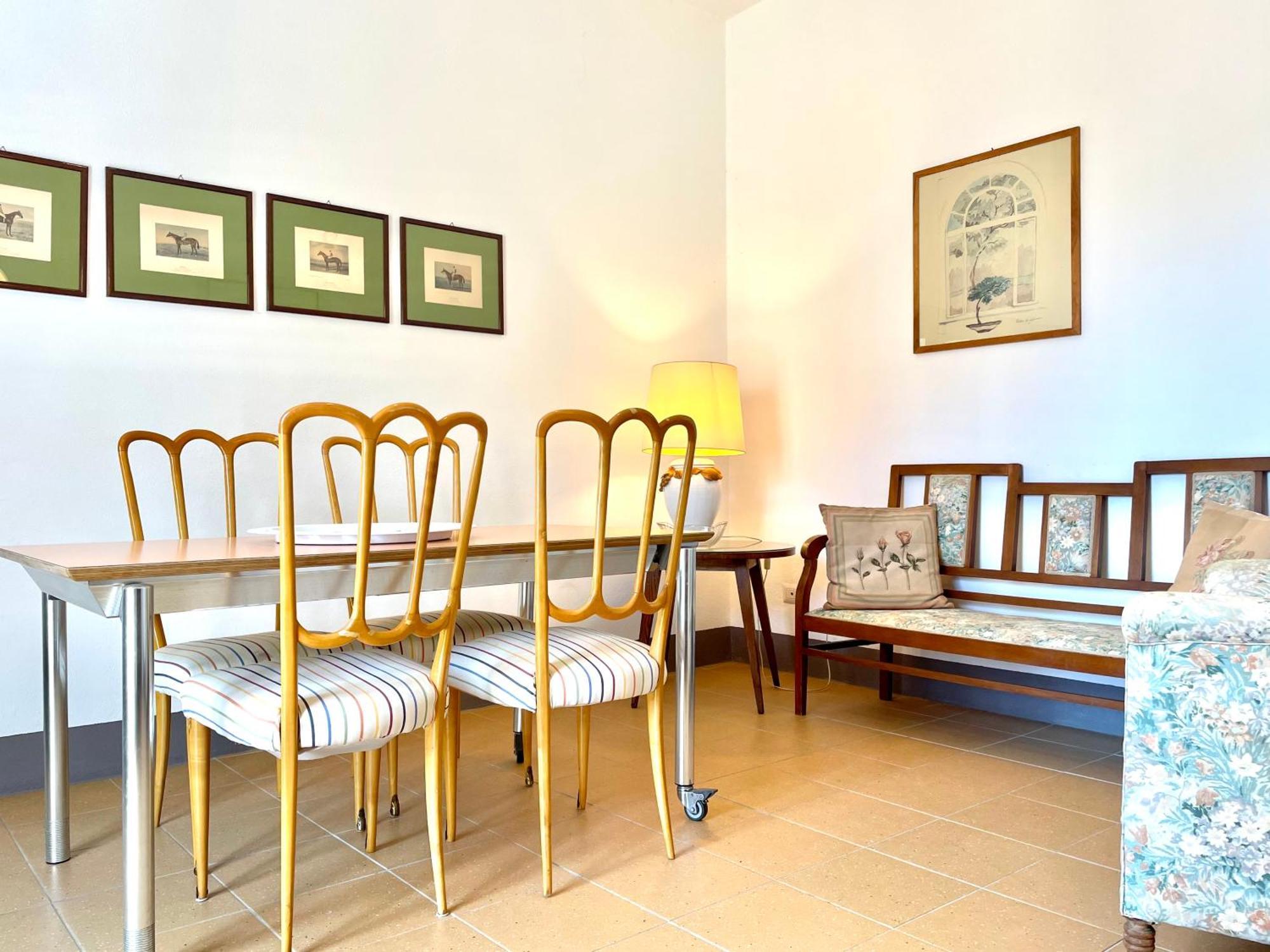 Il Carrubo & Spa Bari Sardo Ngoại thất bức ảnh